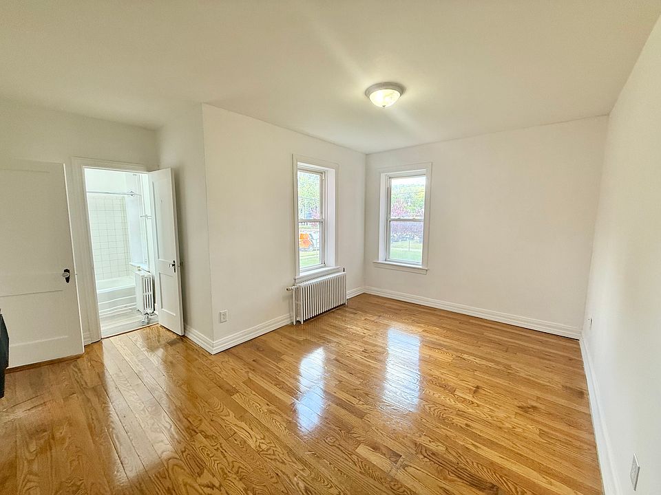 1st image of 366 4th Ave APT 2