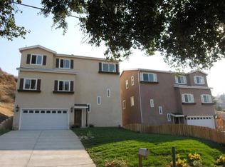 29752 Central Ave, Val Verde, CA 91384