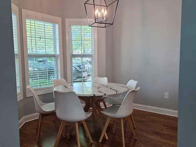 1415 Providence Blvd — Photo 6