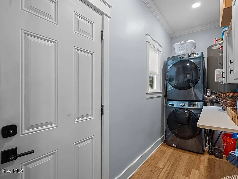 1508 Orange St — Photo 25