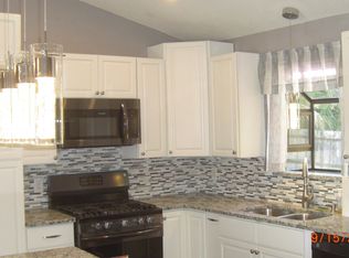 3720 Militia Dr, Titusville, FL 32796