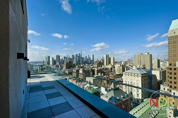 Rented by Next Door Realty NYC | media 13