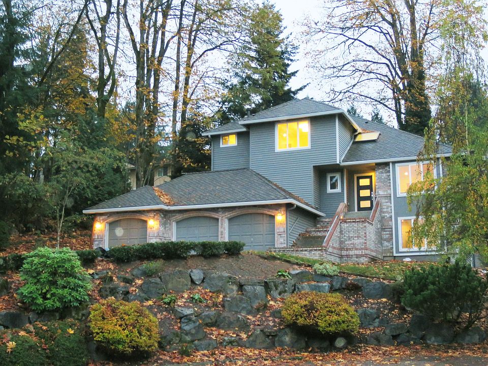 1st image of 16025 SE 47th Ln