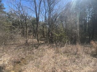 (Undisclosed Address), Horseshoe Bend, AR 72512