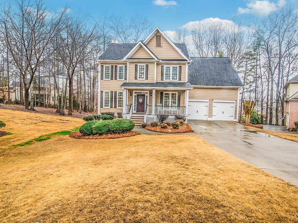 1st image of 1504 High Cotton Ct