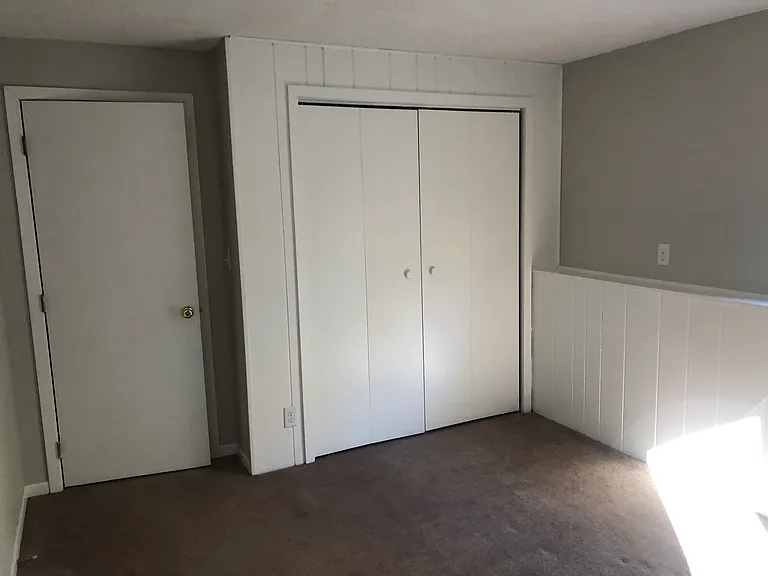 30038 Olinda Trl — Photo 13
