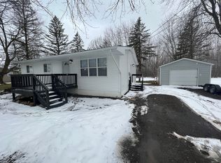 6206 Sharp Rd, Swartz Creek, MI 48473