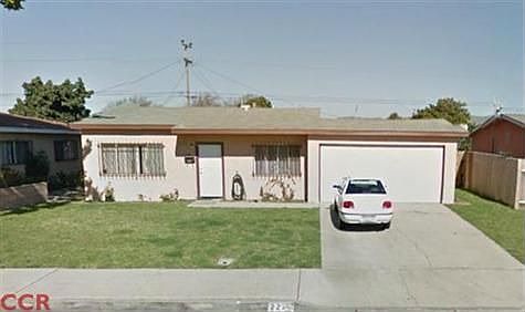 2nd image of 221 W Taft St