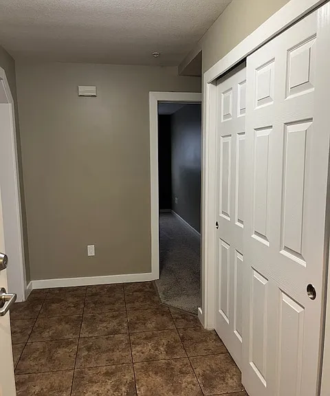 3351 Eastgate Dr #2 — Photo 7