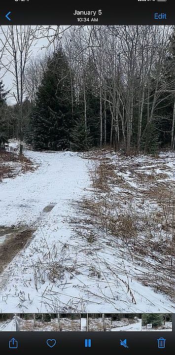 2nd image of 8807 Phillips Rd