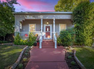 194 Kottinger Dr, Pleasanton, CA 94566