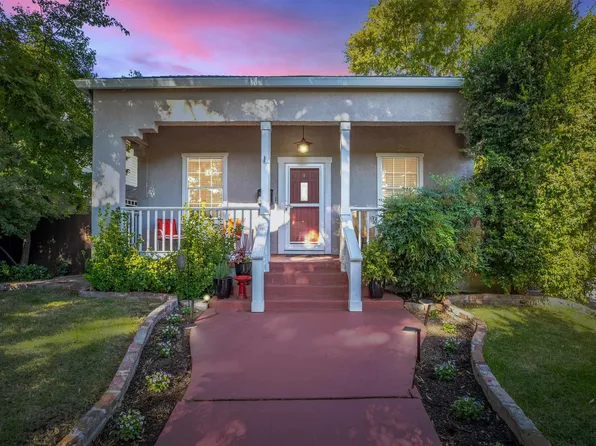 194 Kottinger Dr, Pleasanton, CA 94566