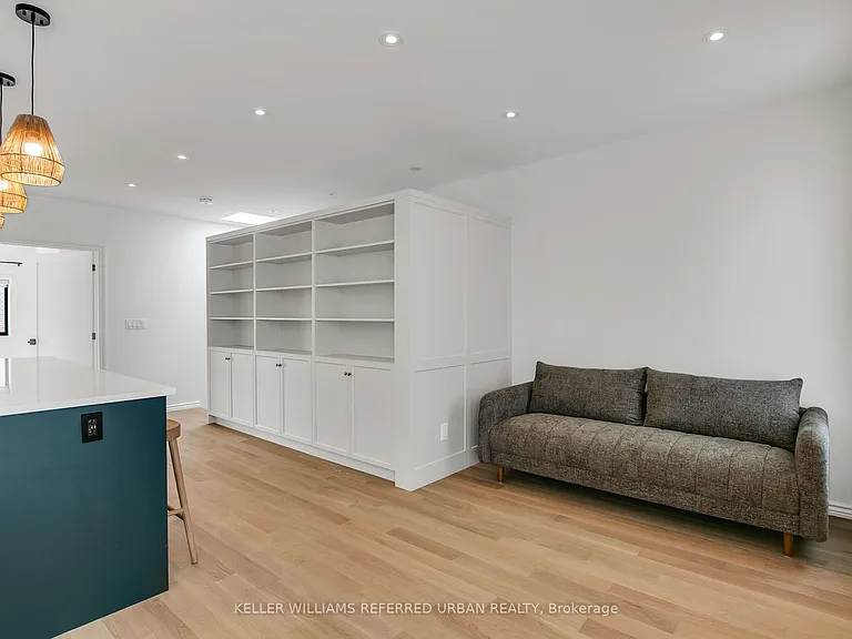 101R Pendrith St — Photo 11