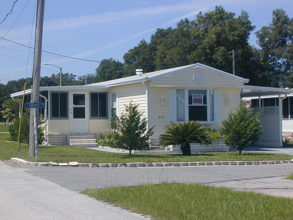 1st image of 401 Sunshine Blvd