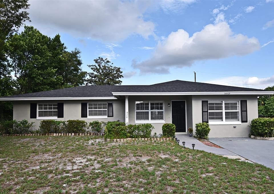 1st image of 5803 Clearview Dr
