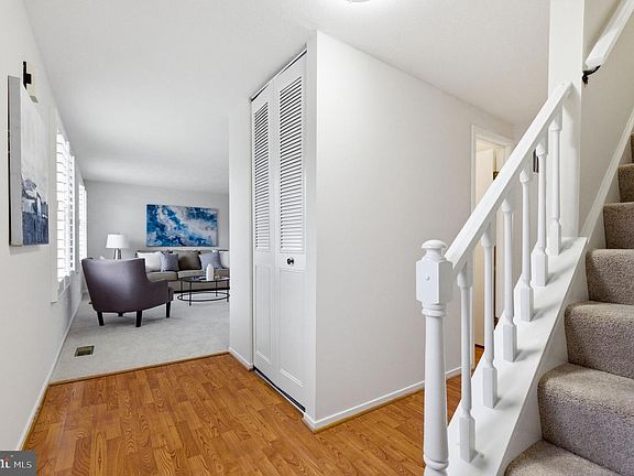 4th image of 5755 Heming Ave