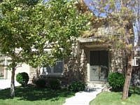 1st image of 2182 Photinia Dr