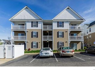 9740 Bexley Station Dr #7E, Saint Louis, MO