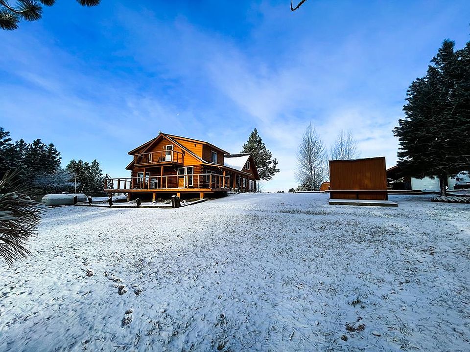1st image of 273 Alta Vista Dr