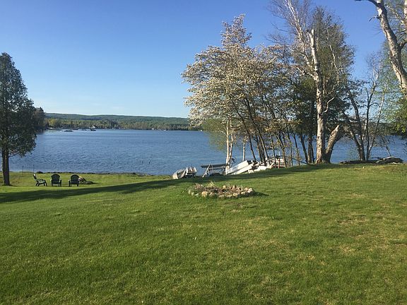 2nd image of 5195 Graham Rd #1