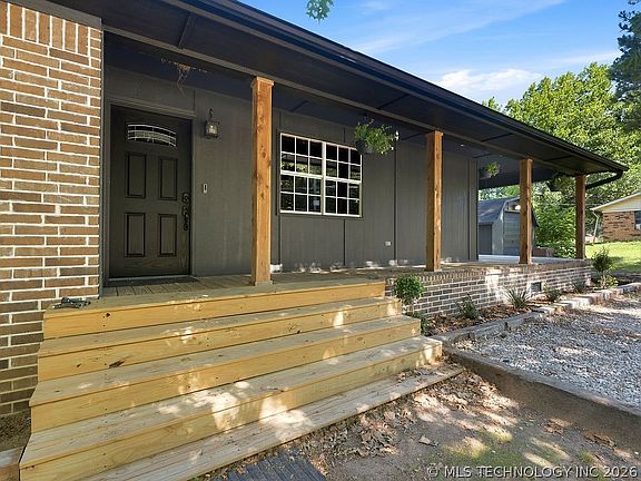 2nd image of 13263 County Road 3530