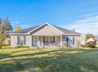1905 Miller Ave, Westlake, LA 70669