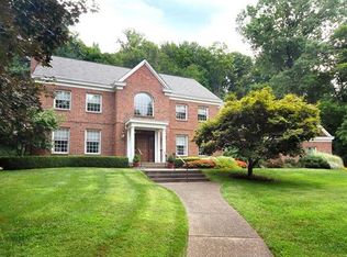 51 Woodland Rd, Sewickley, PA 15143