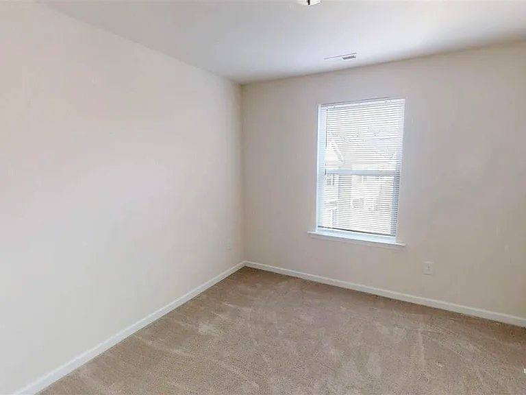 2542 Sunnybranch Ln — Photo 21