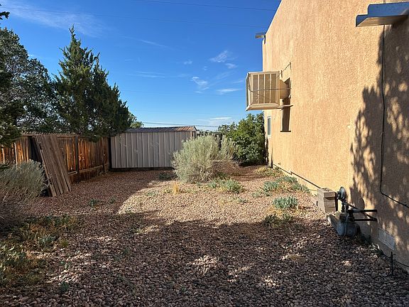 2nd image of 2737 Via Venado