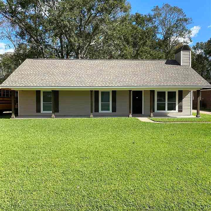 1st image of 10322 Gretna Green Dr