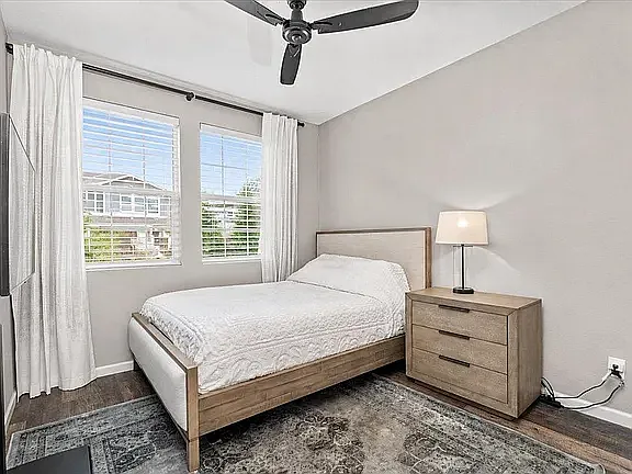 6179 Neff Ct — Photo 6