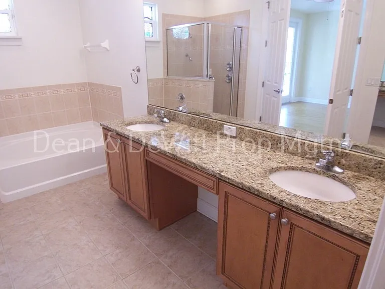 130 Banyan Bay Dr — Photo 10