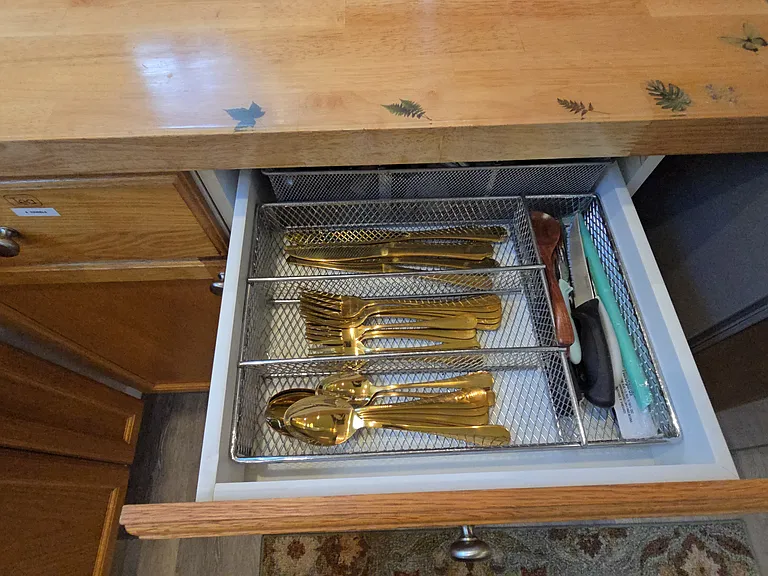21 Winding Rd #2B — Photo 19