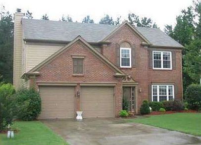 1st image of 120 Nocatee Trl