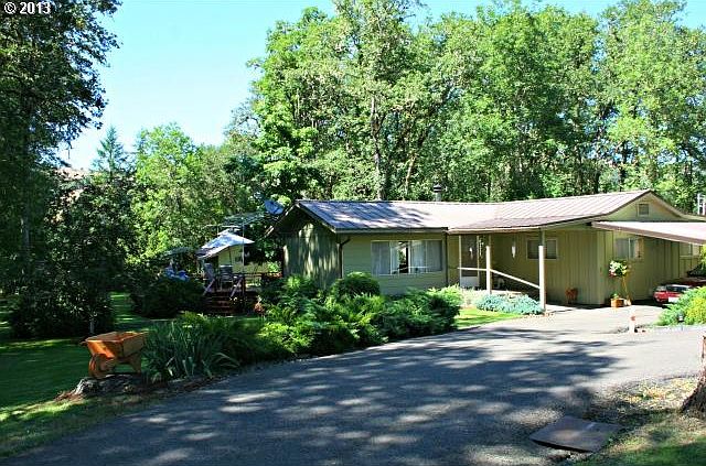 1st image of 190 Whistlers Ln
