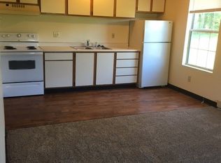 1929B Independence Blvd, Lancaster, OH 43130