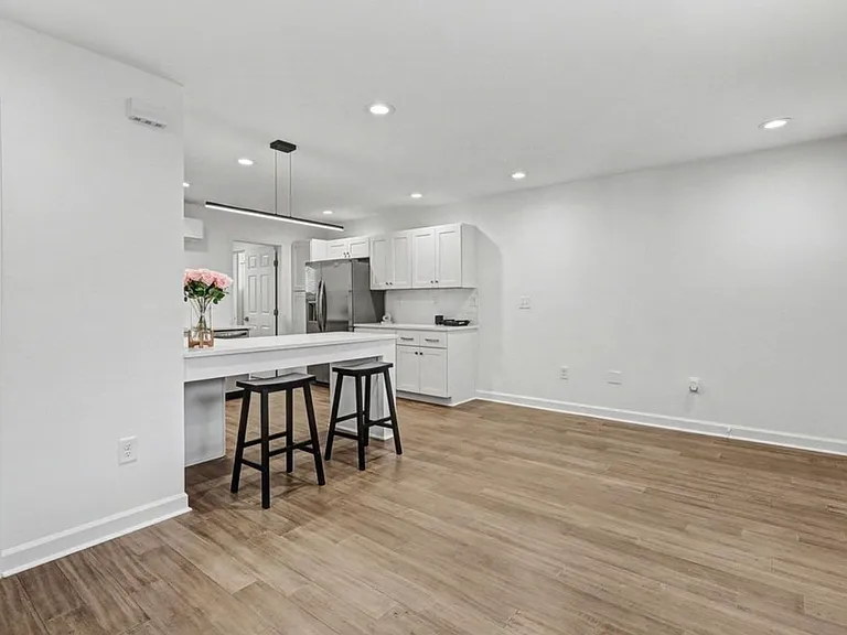 1309 Hudson Ave #A3 — Photo 11