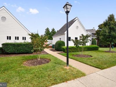 12309 Ashmont Ct #1-304, Woodbridge, VA, 22192