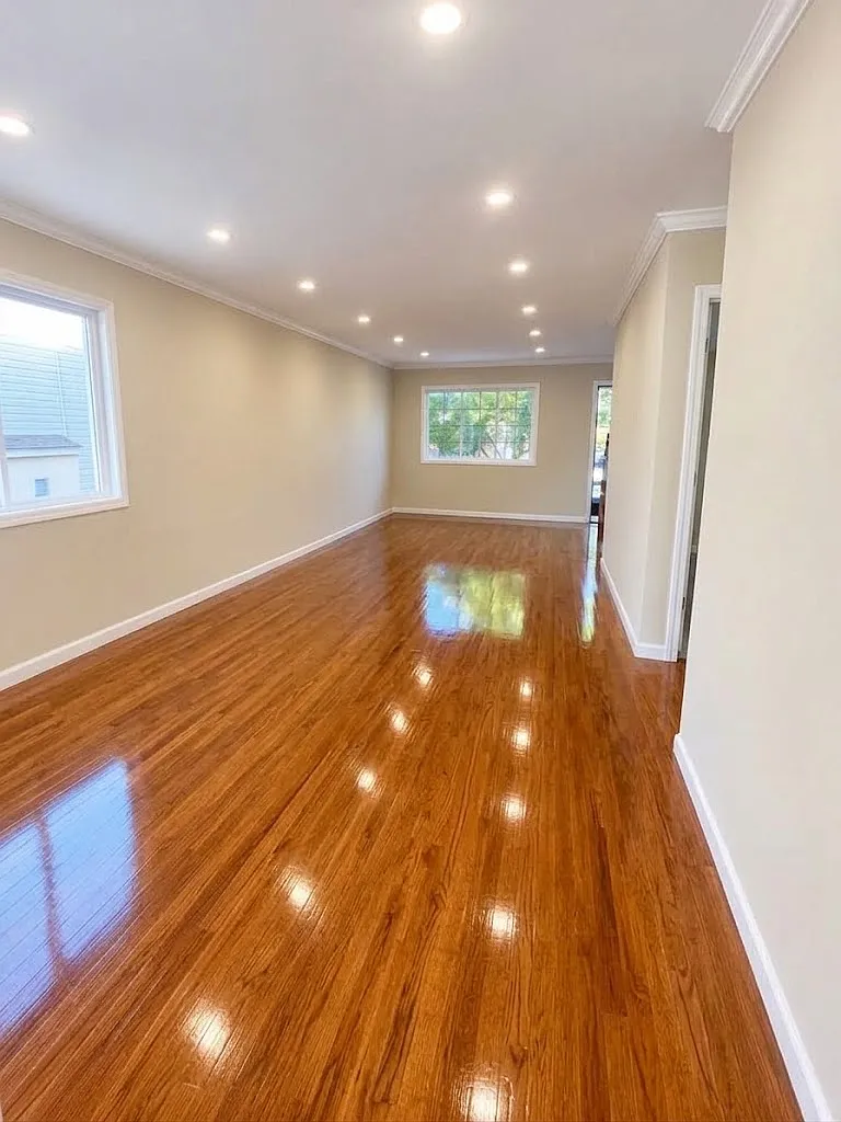 3 bed, 1800 sqft, $3,500 — Photo 2