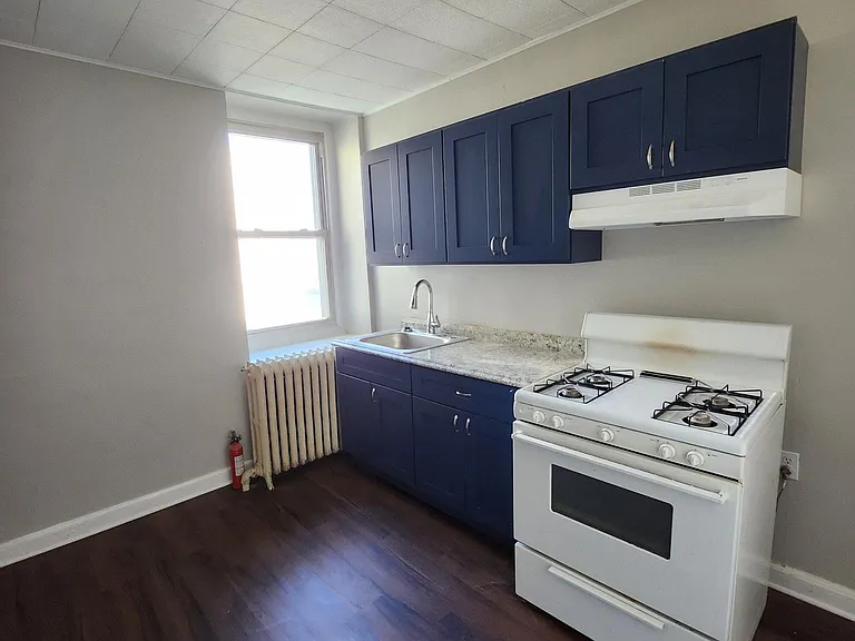 230 Centre St #1B — Photo 6