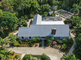 6432 Fox Run Cir, Jupiter, FL 33458