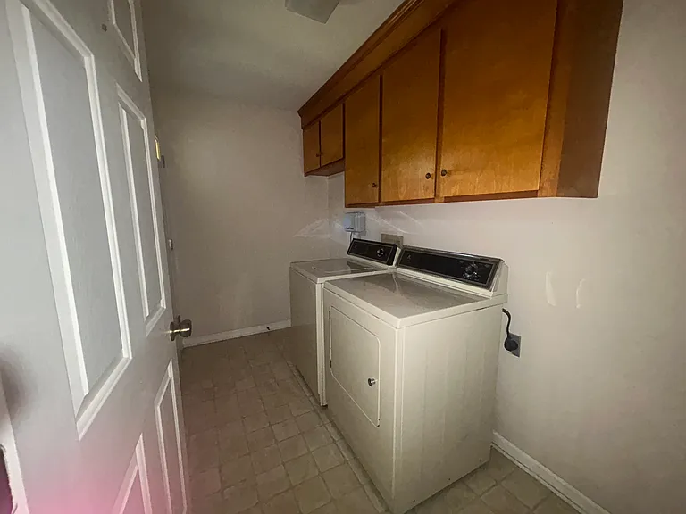 12 Hawthorne Trl — Photo 7