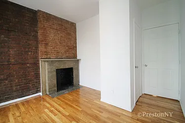 Rented by JM Preston Properties LLC