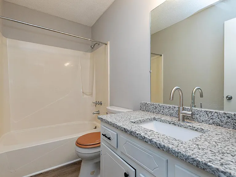 928 Jason Ct — Photo 18