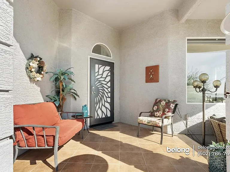 15510 E Sycamore Dr — Photo 34