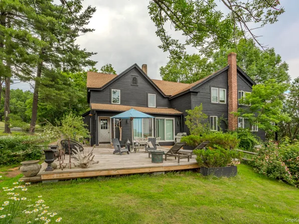 797 County Route 164, Callicoon, NY 12723