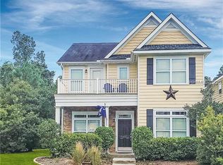11 Haven Point, Bluffton, SC 29910