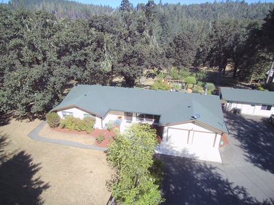 1493 San Souci Dr Roseburg Or 97471 Zillow