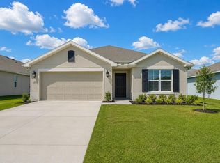 377 W FAIRWAYS VIEW DRIVE, BEVERLY HILLS, FL 34465