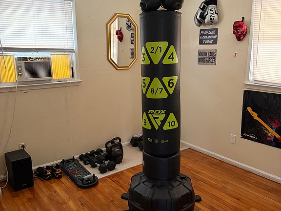 4th image of (Undisclosed Address)